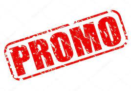 /Promozioni