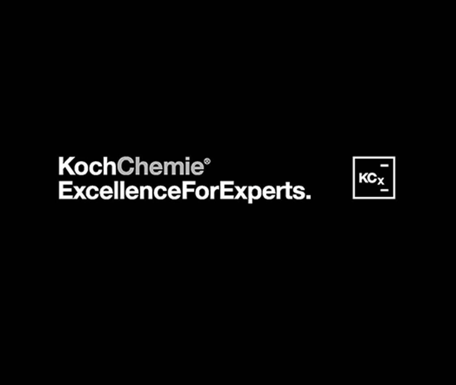 Koch Chemie