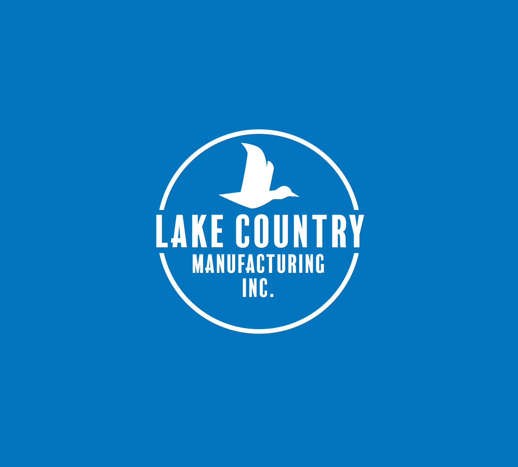Lake Country