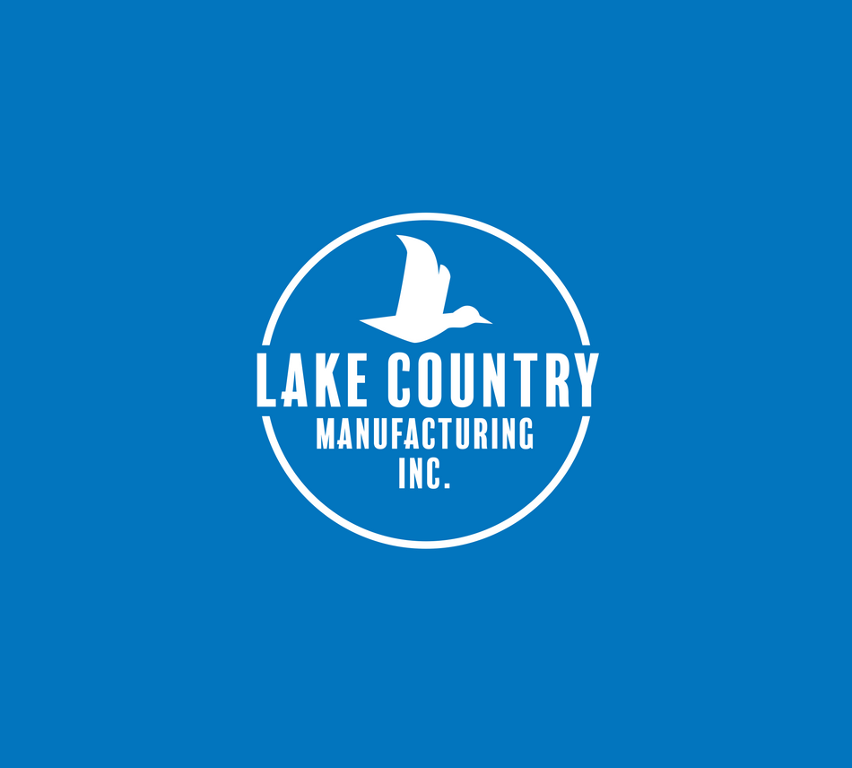 Lake Country