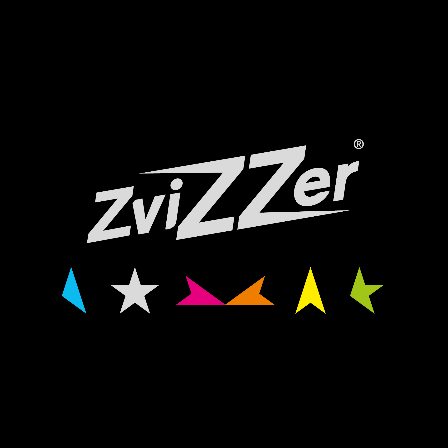 Zvizzer