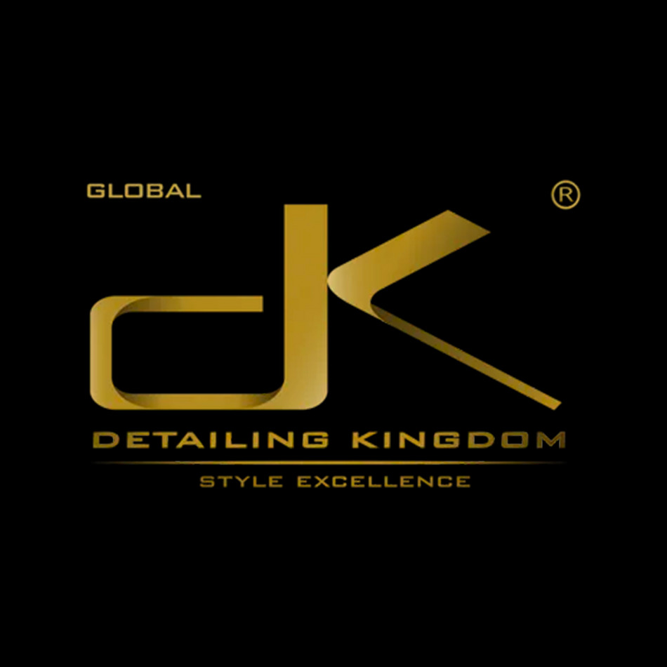 Detailing Kingdom