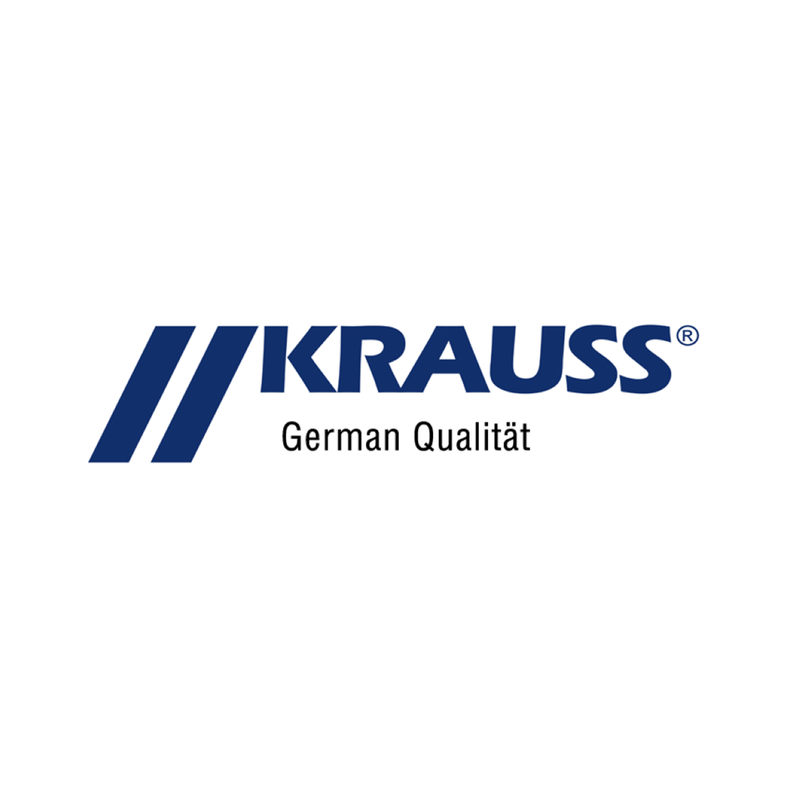 Krauss