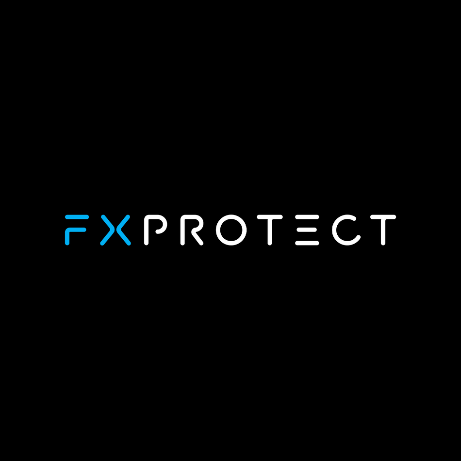FX Protect