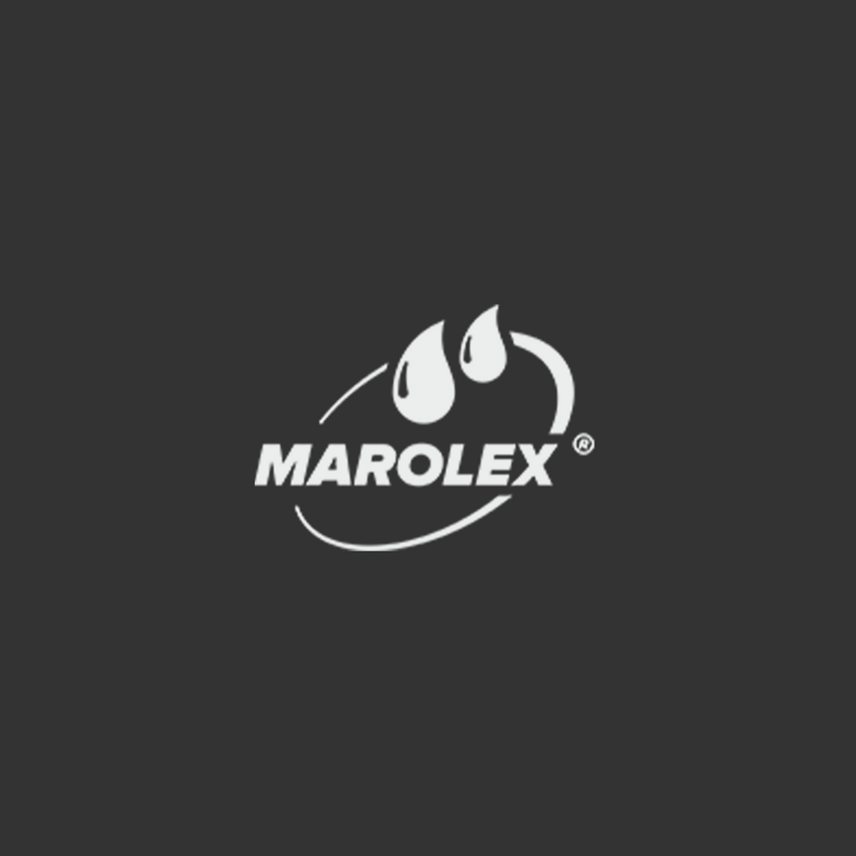 Marolex