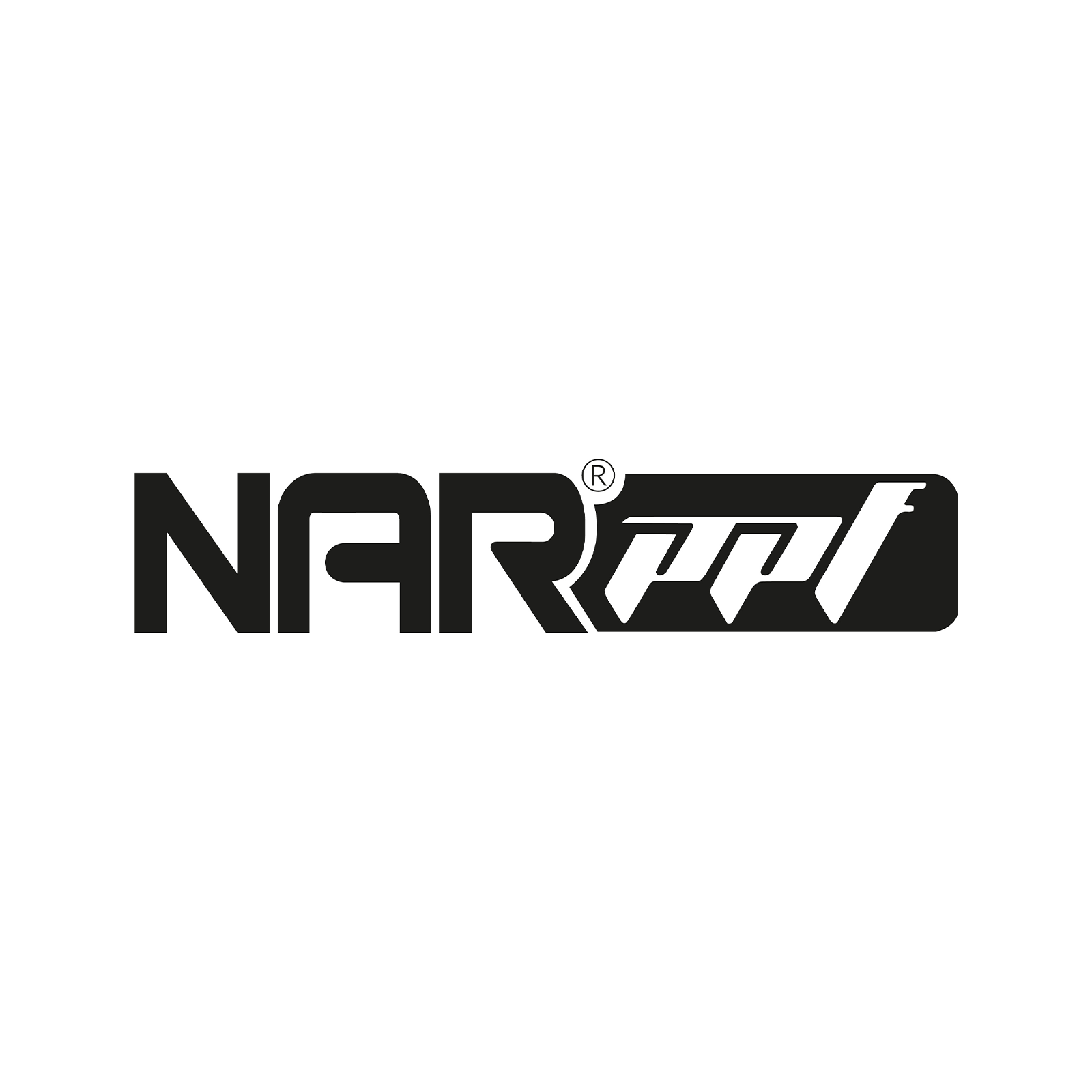 NAR PPF