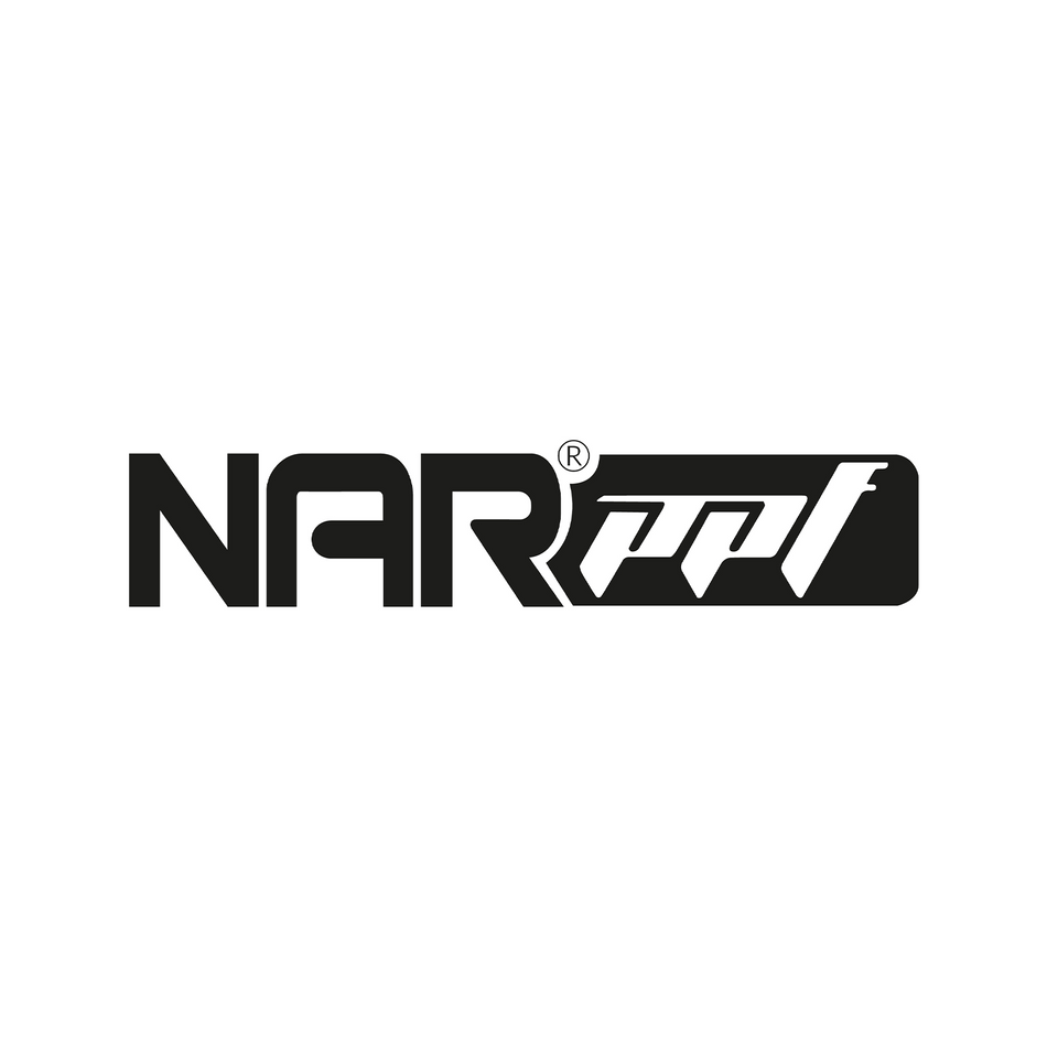 NAR PPF