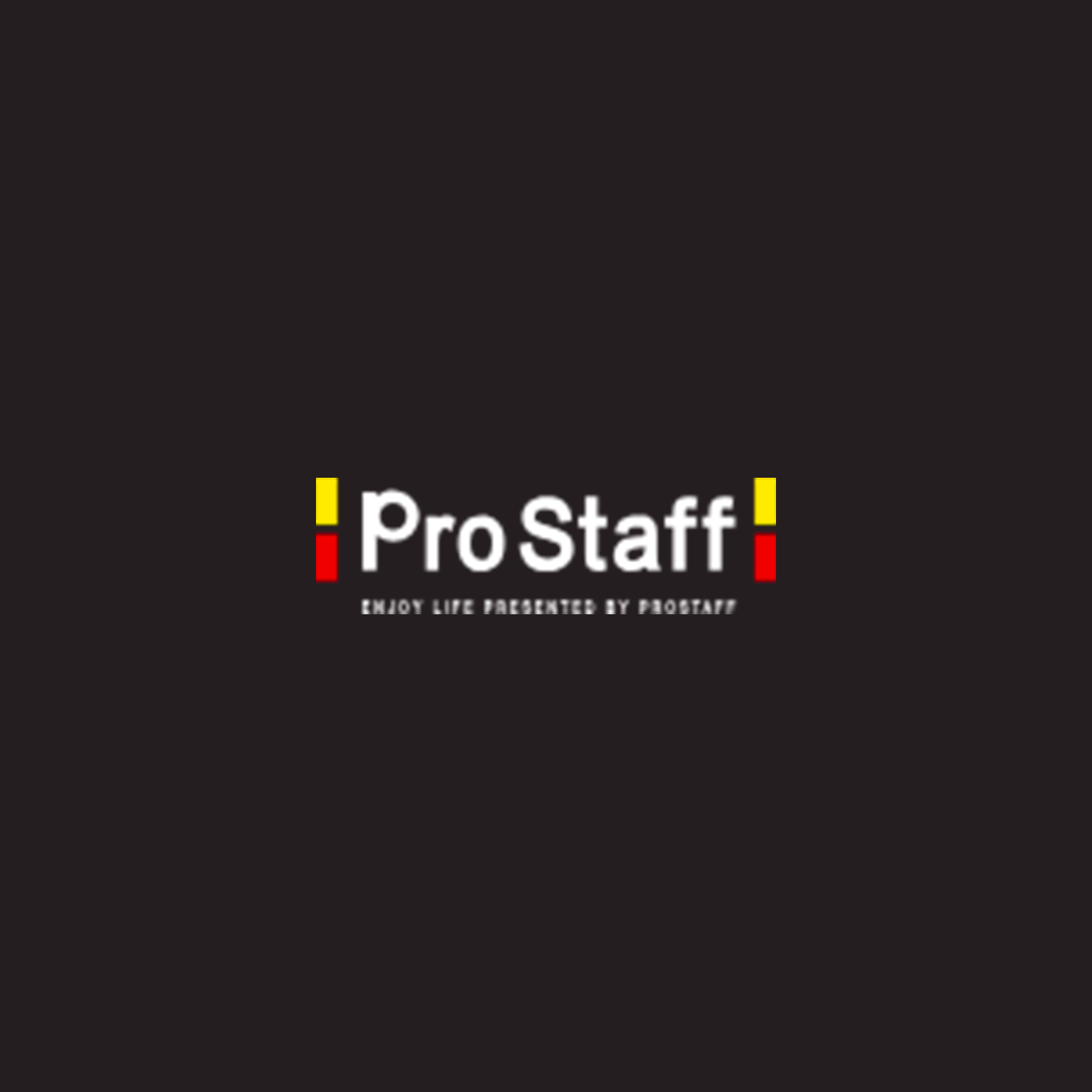 Prostaff