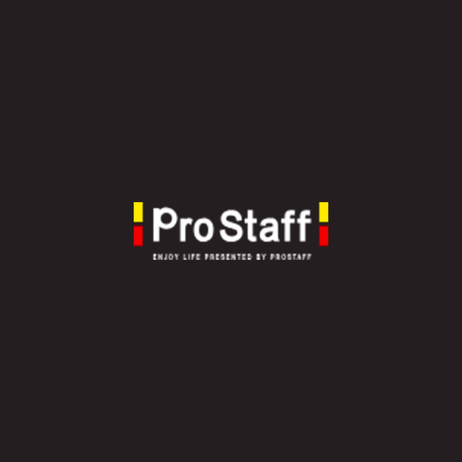 Prostaff