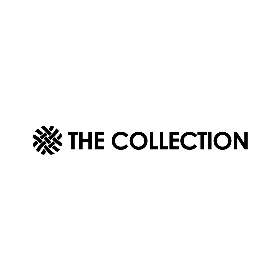 The Collection