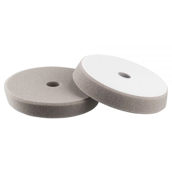 Krauss R-Style Pad Grigio