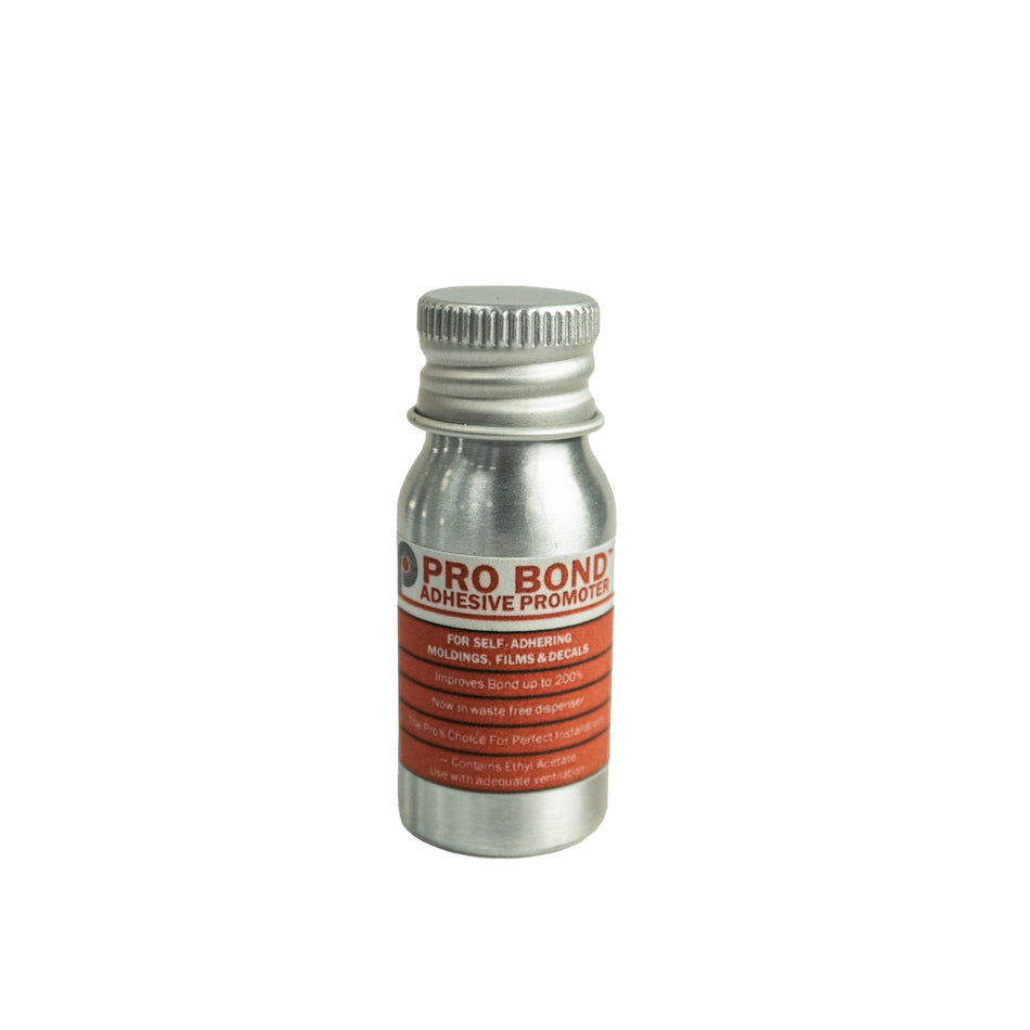 Pro Bond Adhesive Promoter