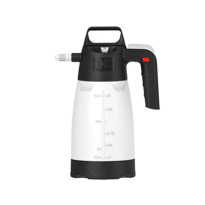 IK Sprayers Multi Pro 2 360°