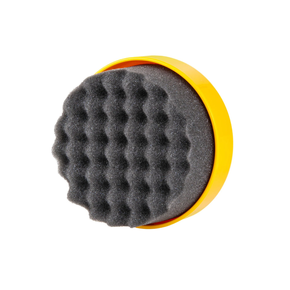 Soft99 Tire Wax