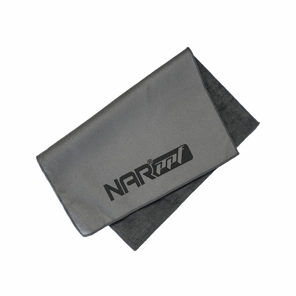 NAR MIcrofiber Towel