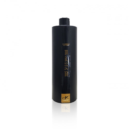 Detailing Kingdom Swipe - Lavaggio Ibrido