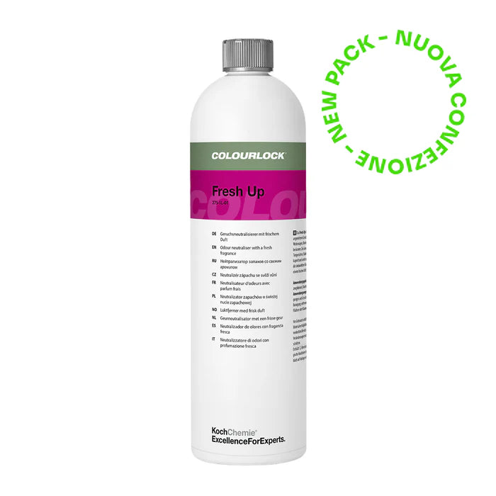 Koch Chemie Fresh Up