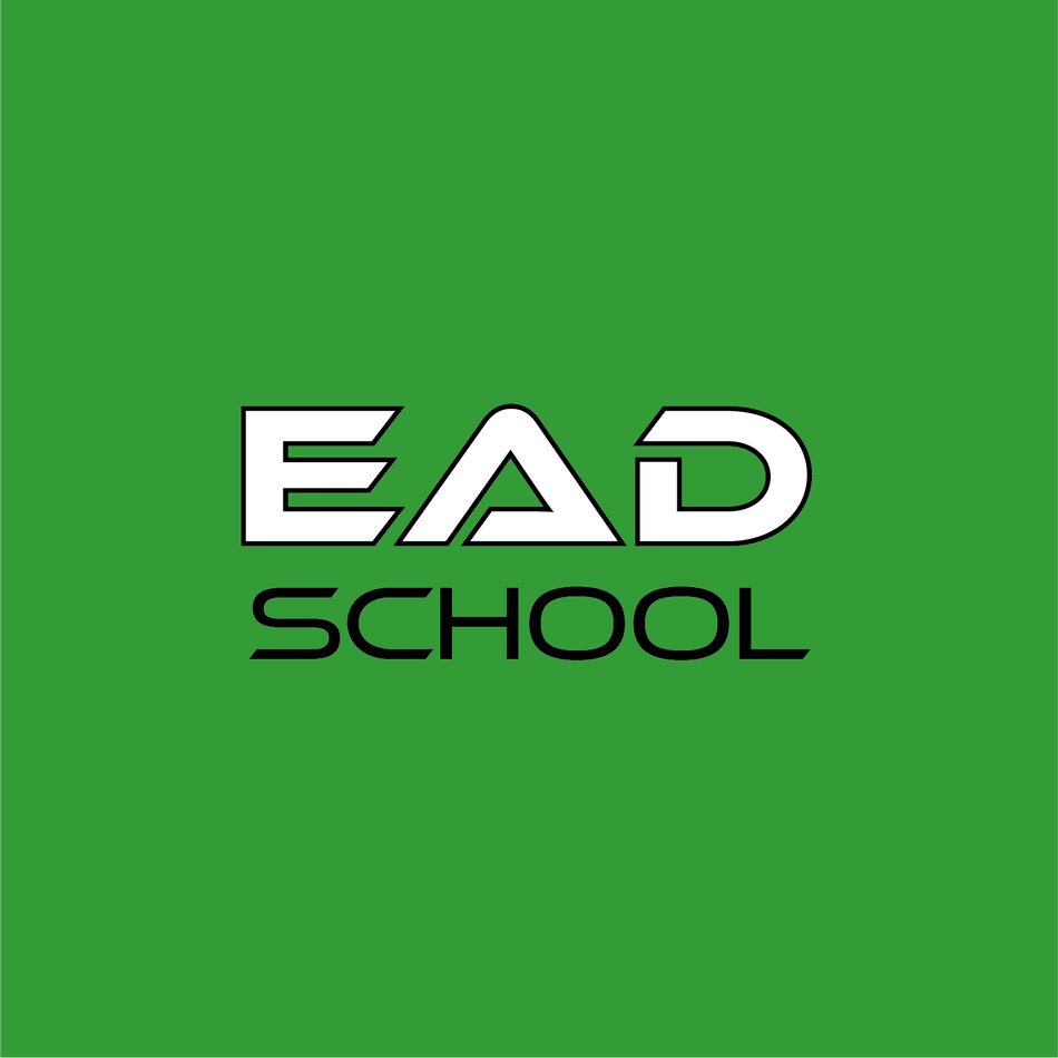 Corso Full Detailing EADM