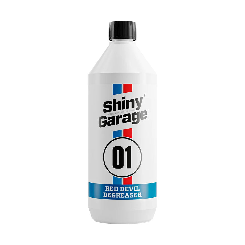 Kit N°14 - Vano motore
