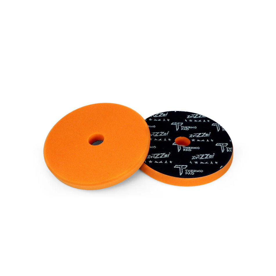 ZviZZer Thermo Trapez Pads Medium