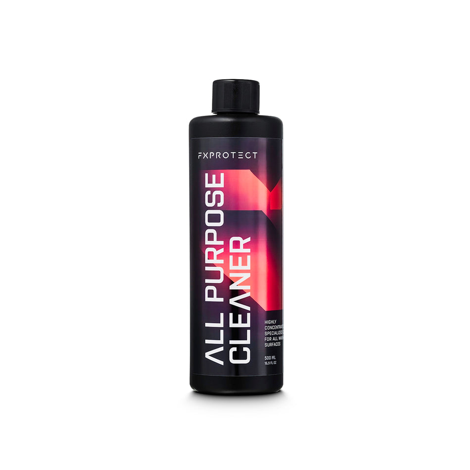 FX Protect ALL Purpose Cleaner