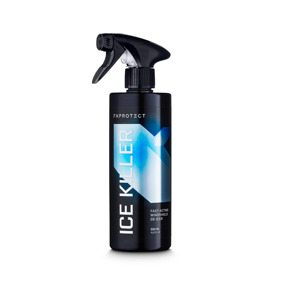 FX Protect Ice Killer