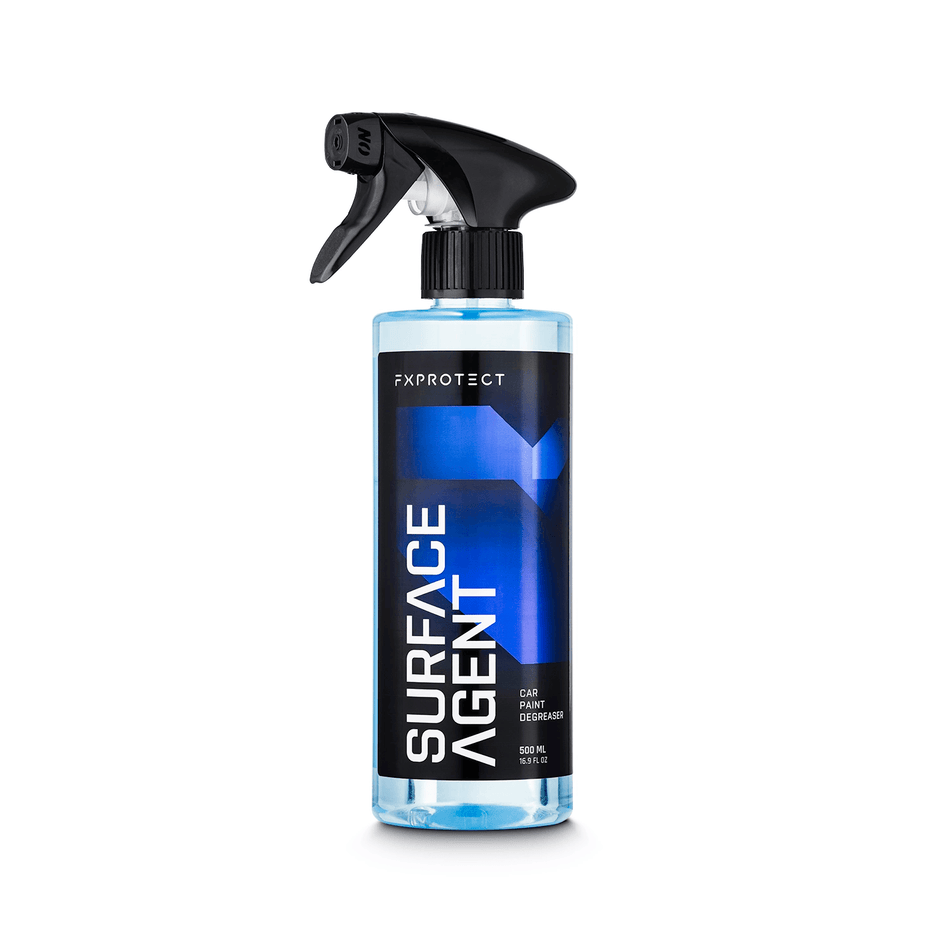 FX Protect Surface Agent