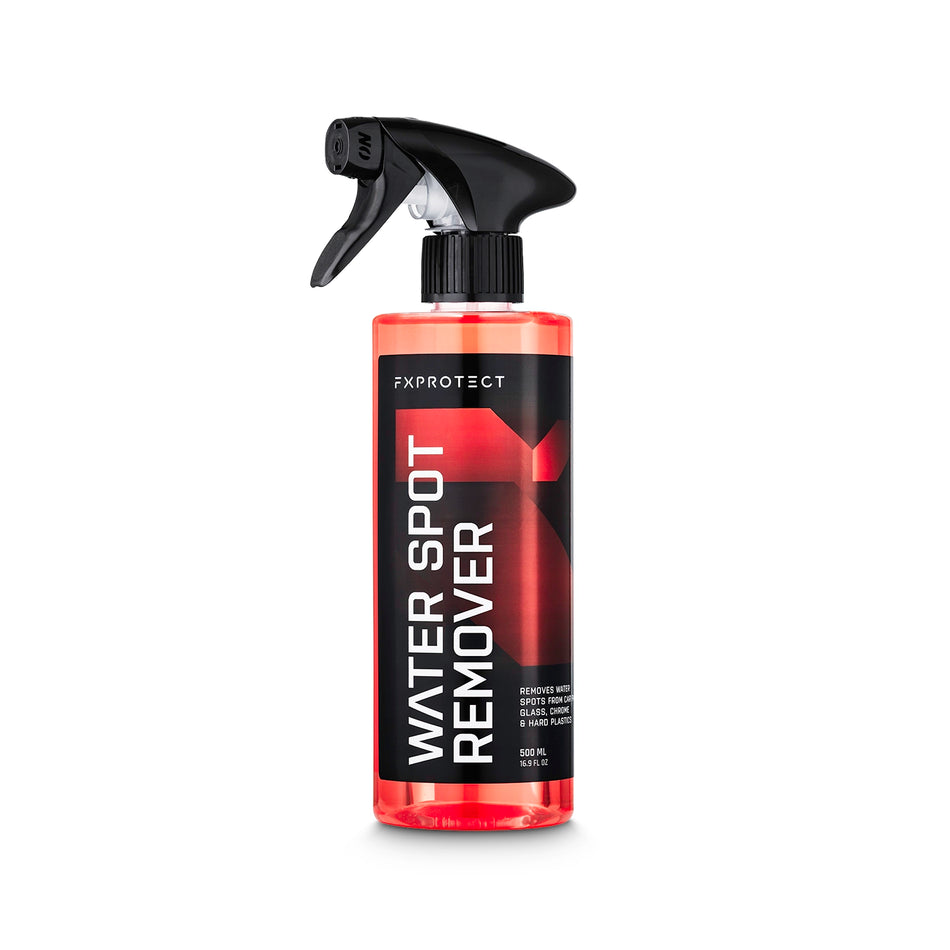FX Protect Water Spot Remover
