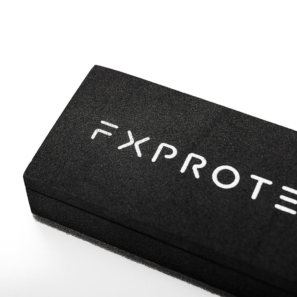FX Protect Coating Applicator