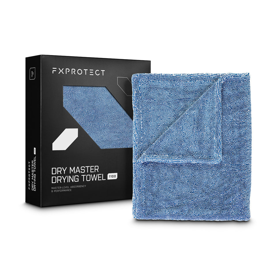 FX Protect DRY Master Drying Towel