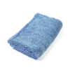 FX Protect DRY Master Drying Towel