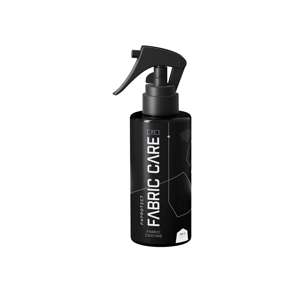 FX Protect Fabric Care F-1