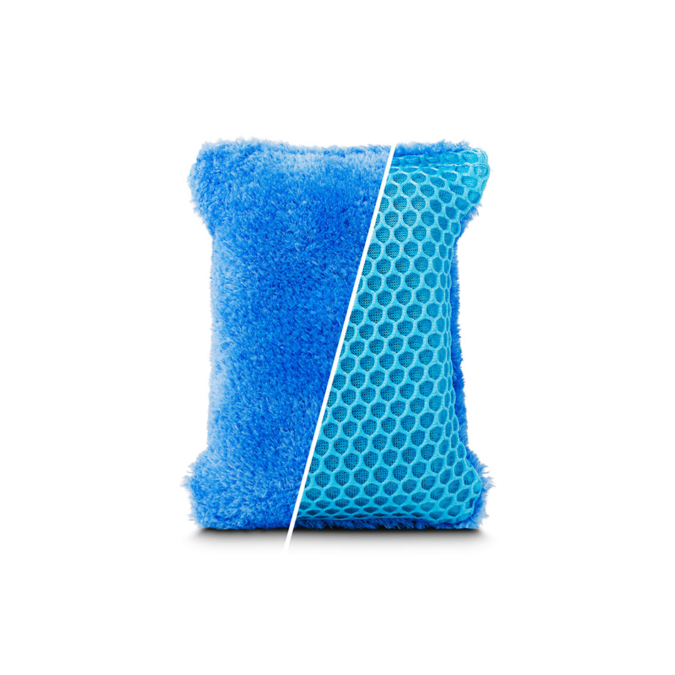 FX Protect Finest Interior Scrub Pad