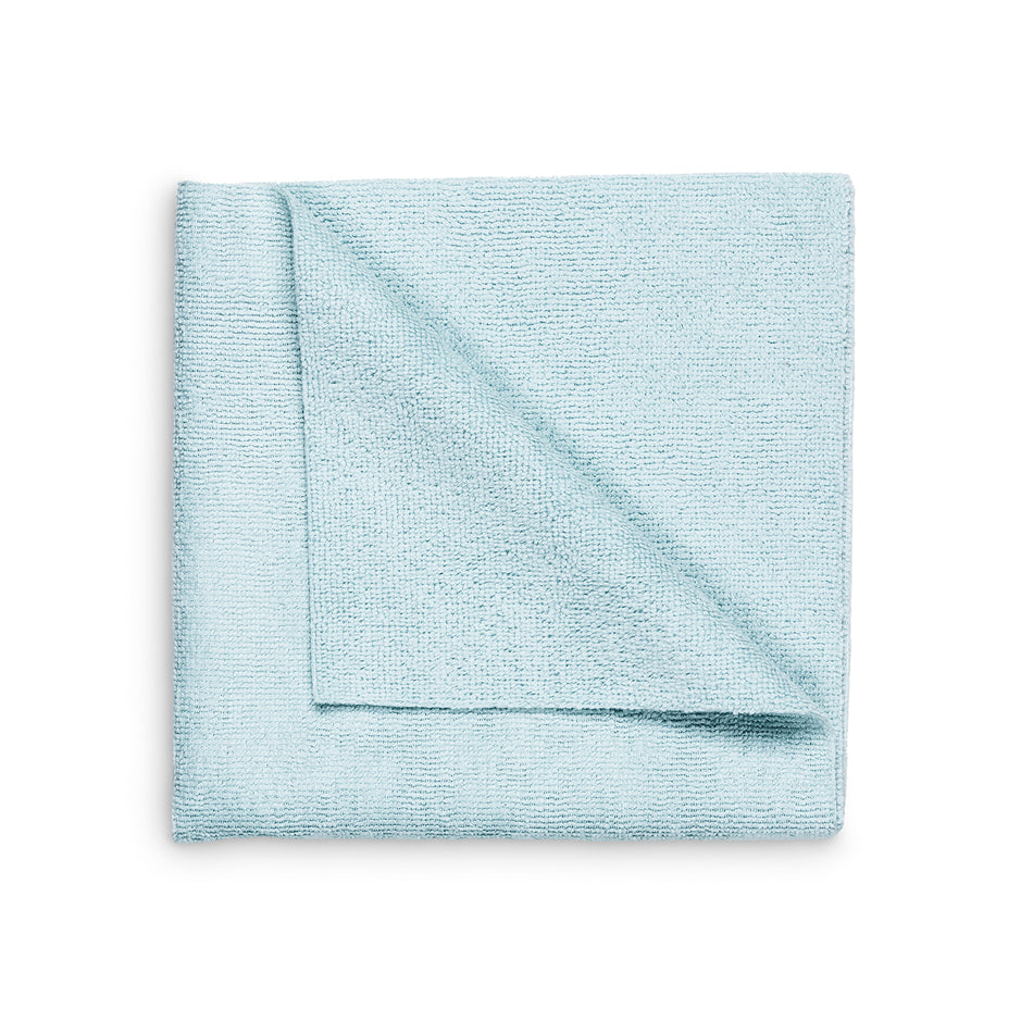 FX Protect Frost White Microfiber
