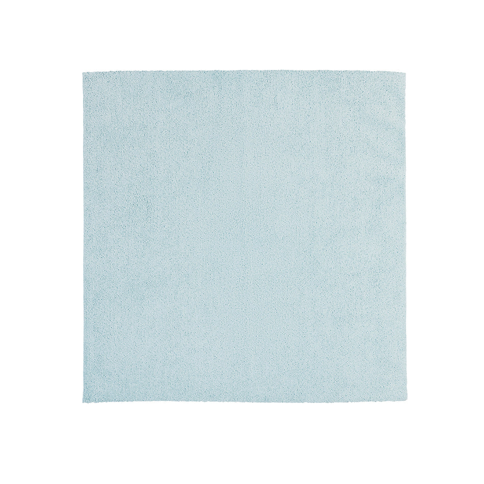 FX Protect Frost White Microfiber