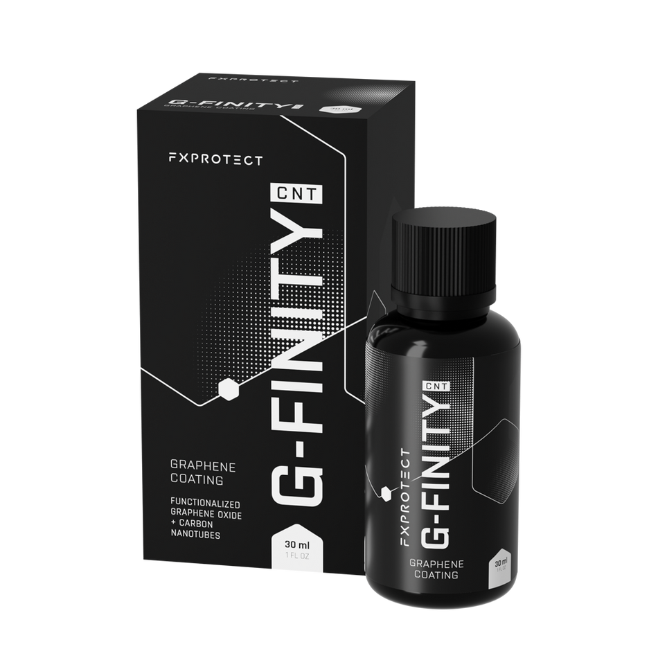 FX Protect G-Finity CNT+