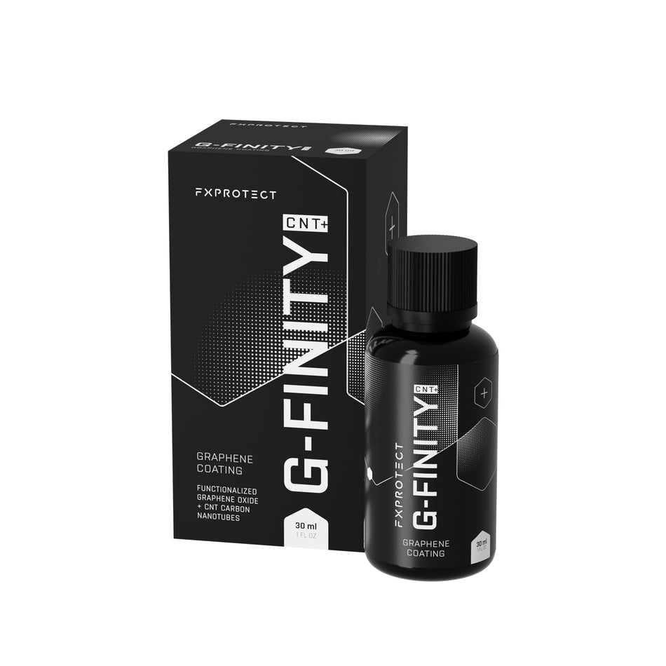 FX Protect G-Finity CNT+