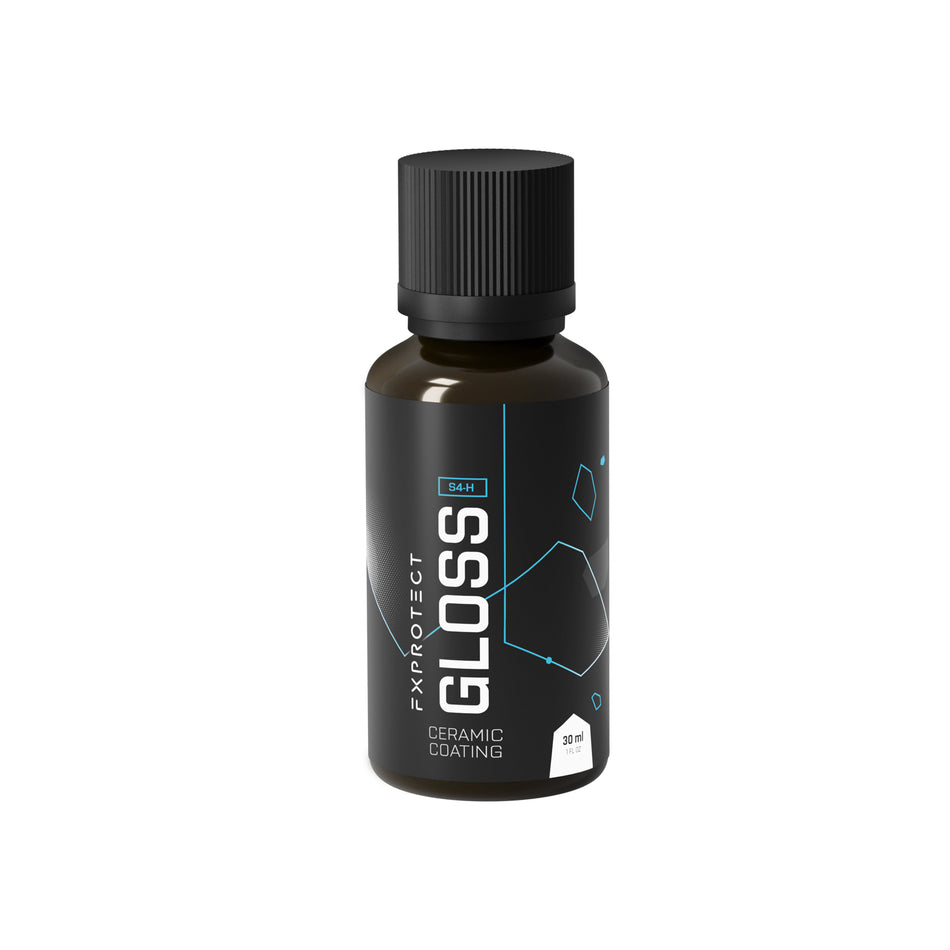 FX Protect Gloss Coating S-4H
