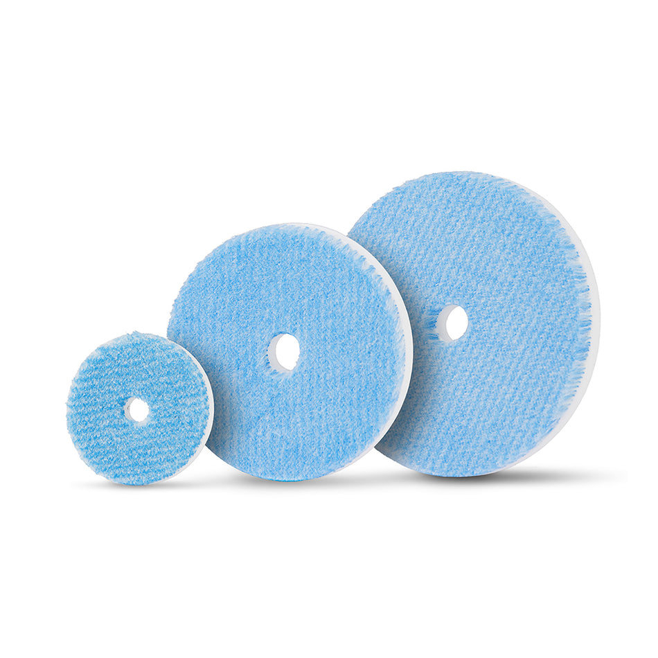 FX Protect Microfiber Hybrid Pad – Heavy Cut