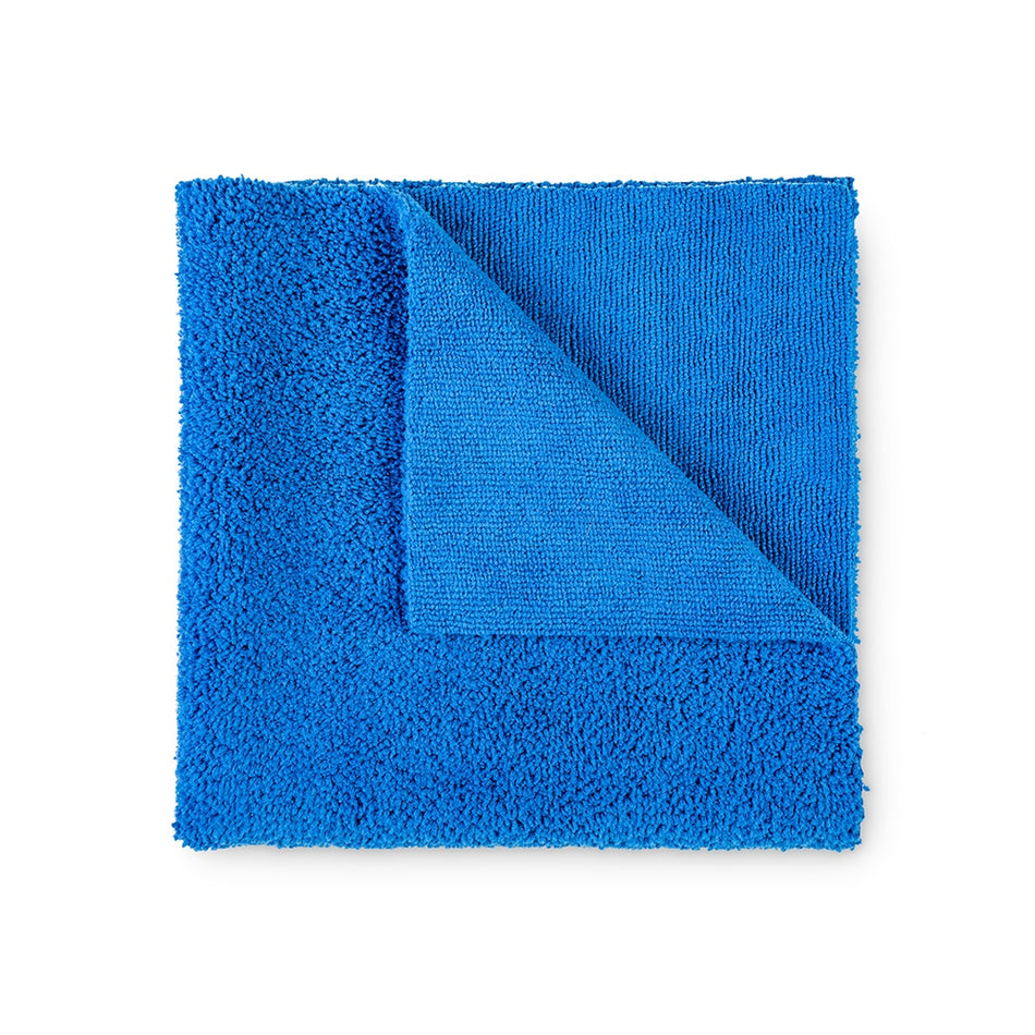 FX Protect Mystic Blue Microfiber