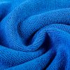 FX Protect Mystic Blue Microfiber