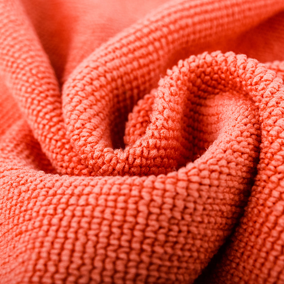 FX Protect Royal Coral Microfiber