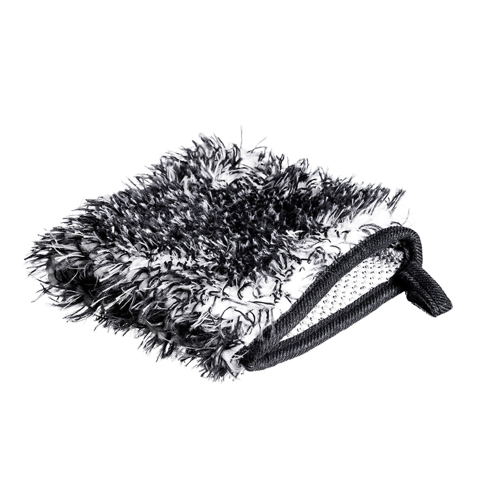 FX Protect Shaggy MIni Wash Mitt
