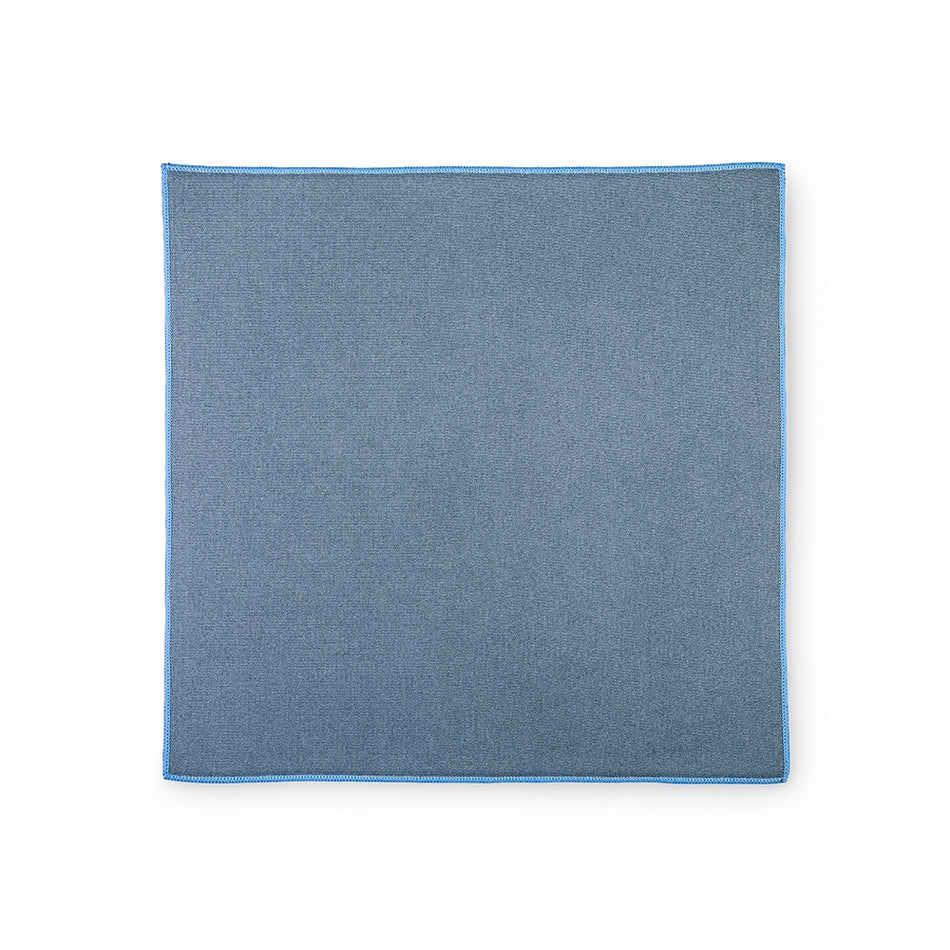 FX Protect Glide Glass Cleaning Towel