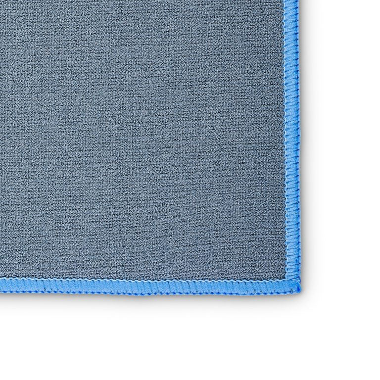 FX Protect Glide Glass Cleaning Towel