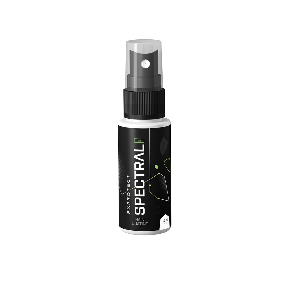 FX Protect Spectral Rain Coating Z-2