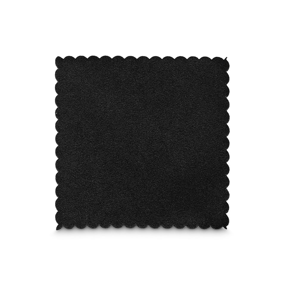 FX Protect Suede