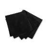 FX Protect Suede