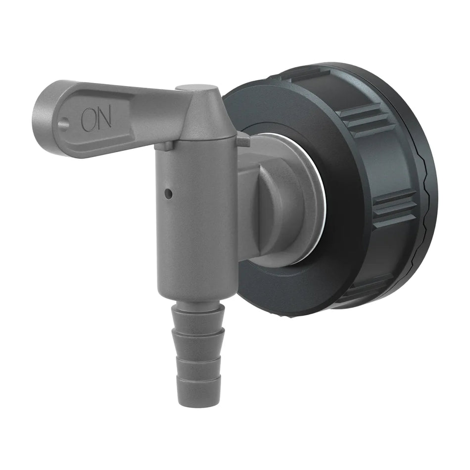 FX Protect Tap Cap 5L