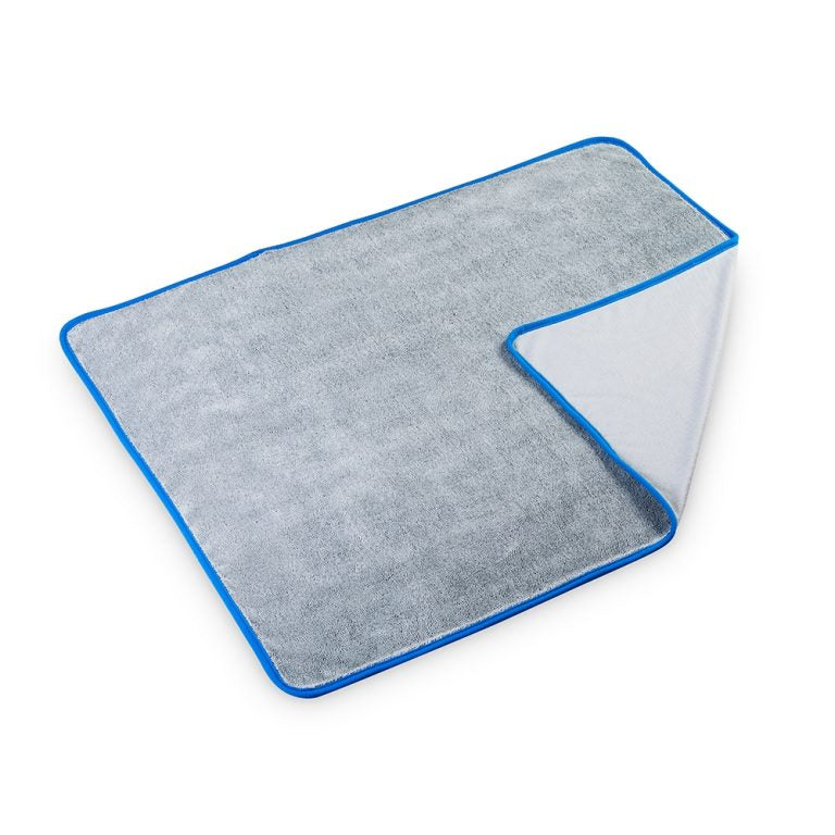 FX Protect TWISTED LOOP DRYING TOWEL